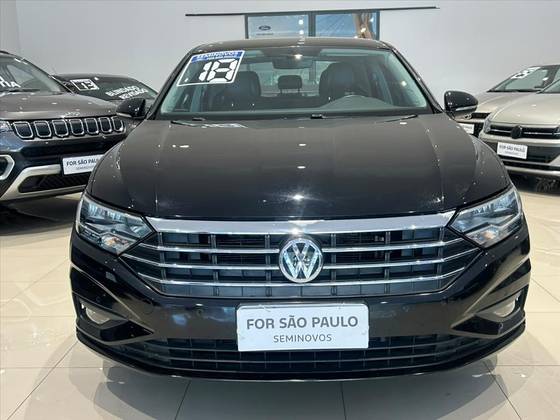 VOLKSWAGEN JETTA 1.4 250 TSI TOTAL FLEX COMFORTLINE TIPTRONIC VOLKSWAGEN JETTA 1.4 250 TSI TOTAL FLEX COMFORTLINE TIPTRONIC
